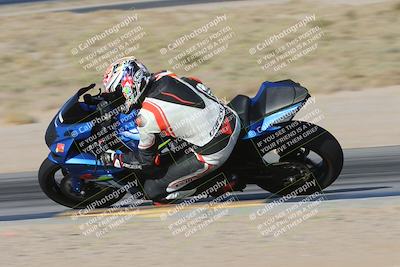 media/May-24-2025-TrackXperience (Sat) [[1cecf32909]]/Level 3/Session 2 (Turn 9 Inside)/